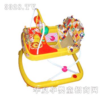 �뻨�ƌW��܇303A