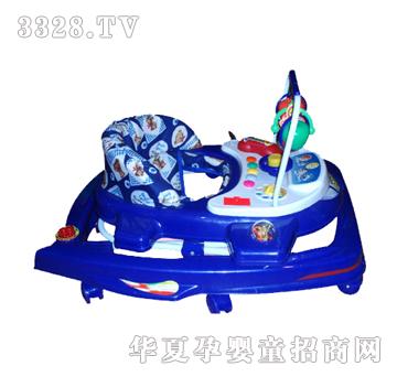 �뻨�ƌW��܇398A