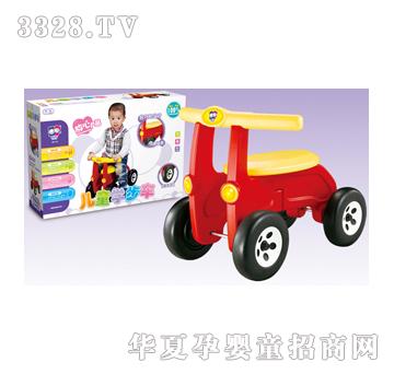 ��ʢ���512��ͯ�W(xu��)��܇(ch��)