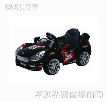 С����������܇698R-��