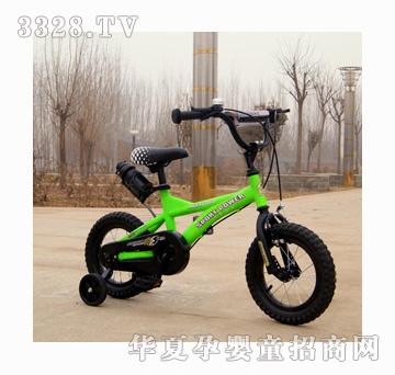 С�����Tʿ-�G��18�磩