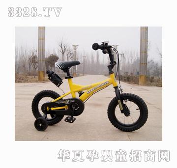 С�����Tʿ-�S��12�磩