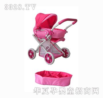 �\������܇WW-011