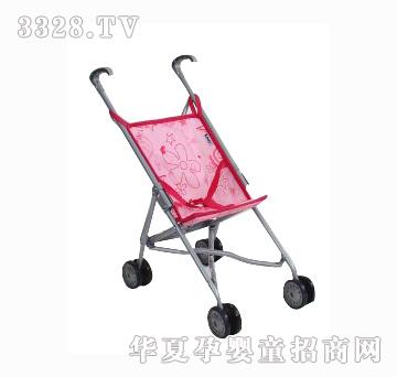 �\������܇WW-03