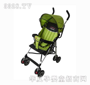 �\��δ�팚��JR-602�G