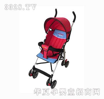 �\��δ�팚��JR-602