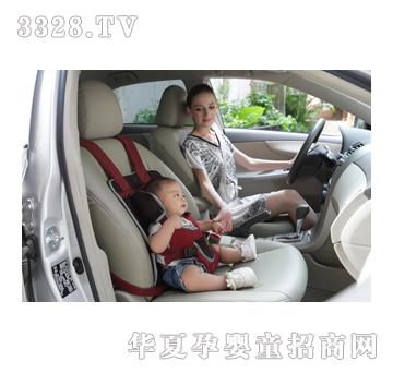 �ǋ�A168��܇���а�ȫ����