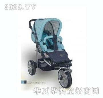 �h��100�AͯJG785F�냺��܇