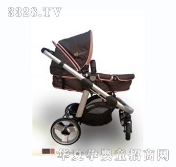 �h��100�AͯSR980C�냺��܇