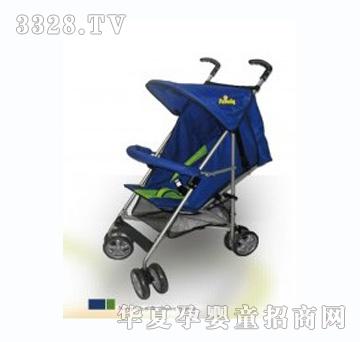 �h��100BB5100�냺��܇