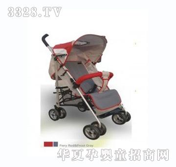�h��100�AͯBB5310�냺��܇