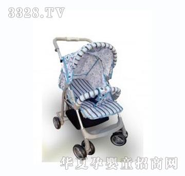 �h��100�AͯES6100�냺��܇