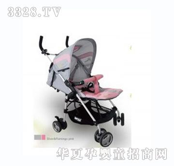 �h��100�AͯBB7100�냺��܇
