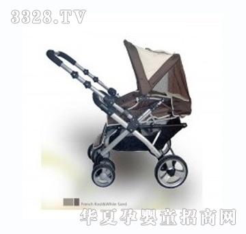 �h��100�AͯSR8100�냺��܇