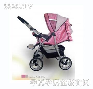 �h��100�AͯSR8200�냺��܇
