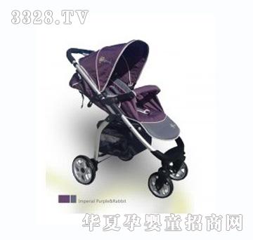 �h��100�AͯES8100�냺��܇