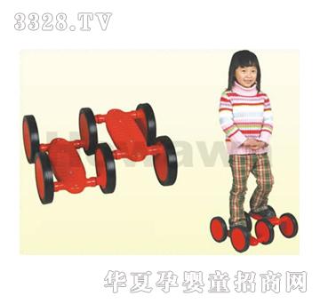 ����������ƽ��܇158-23