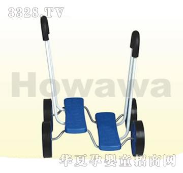 �����ރ�ͯƽ�⽡��܇158-12