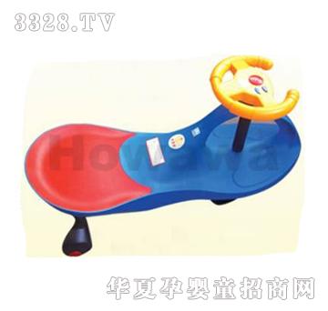 �����ފʘ�����܇158-13-01