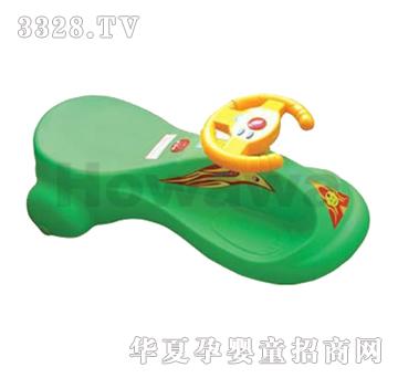 ������̫�O����܇158-11-01