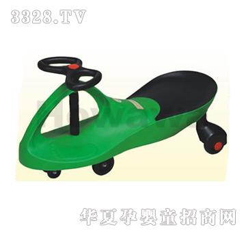 �����ފʘ�����܇�Gɫ158-13