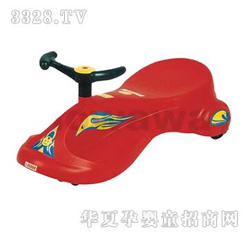 ������̫�O����܇�tɫ158-11