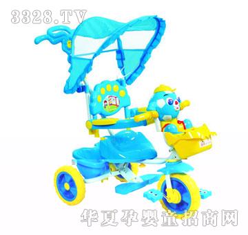 ���d����Q�ۯBʽ������ͯ��݆܇