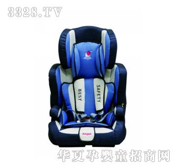 ���d����QES03��ͯ����