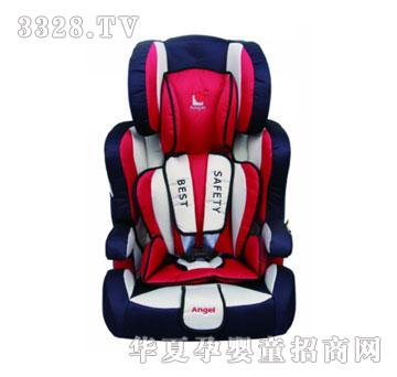 ���d����QES03��ͯ����