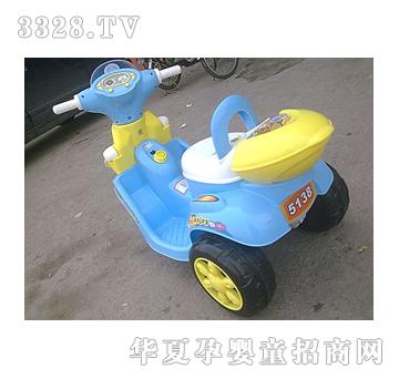 �S��˹늄�܇5138