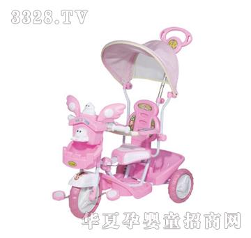 ��݆܇231S