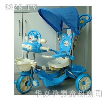 ��������݆܇231G