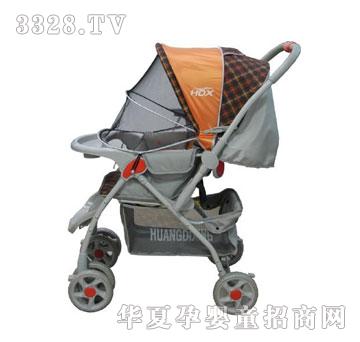 �ۃ��@��܇619-Af01��2.jpg