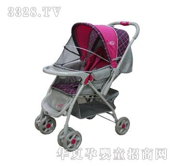 �ۃ��@��܇619-Af01.jpg