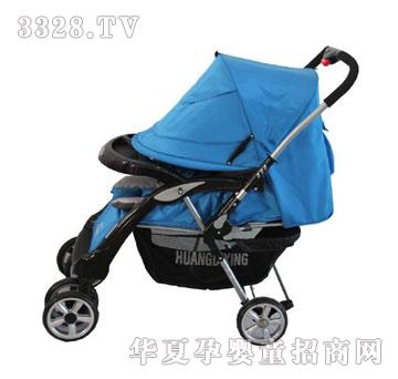 �ۃ��@��܇698-Af07-1.jpg