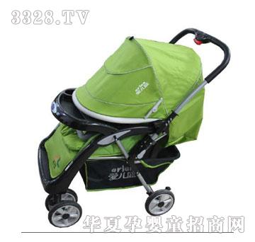 �ۃ��@��܇698-Af07-2.jpg