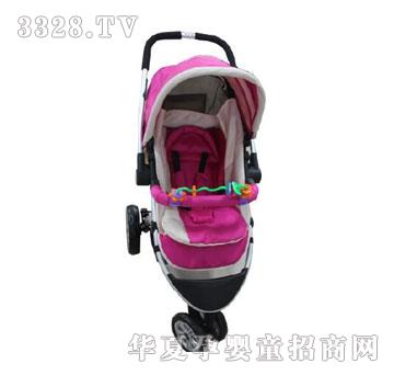 �ۃ��@��܇708-At09-3.jpg