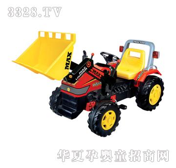 �ی����_̤�b�d�Cͯ܇YZ-7938D