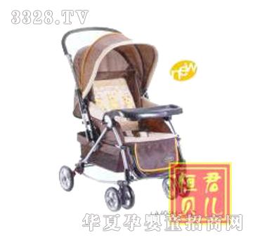 С����������܇LA404H-E131