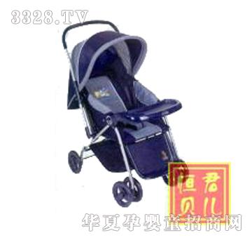 С����������܇LC208T-A31