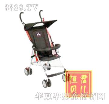 С����������܇LD202E-D80