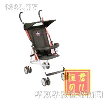 С����������܇LD202EM-D80