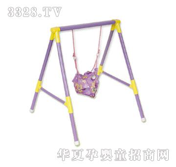 ��Դ�_31881