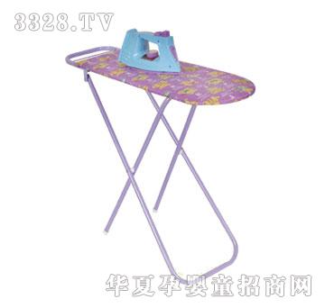 ��Դ�_32881B