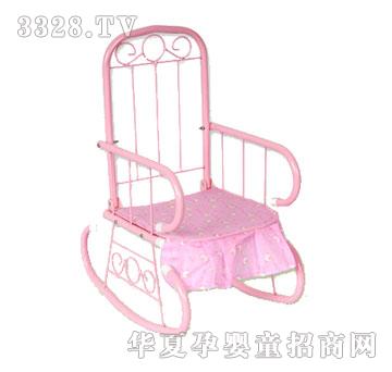 ��Դ�_881-10