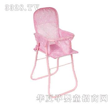 ��Դ�_881-15