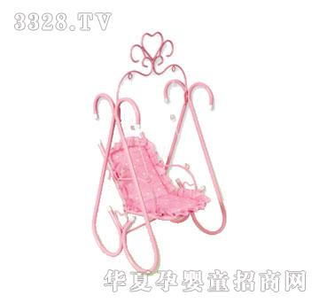 ��Դ�_881-20