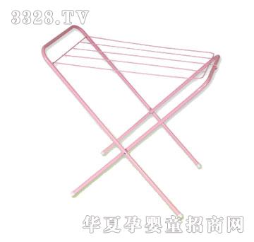 ��Դ�_881-26