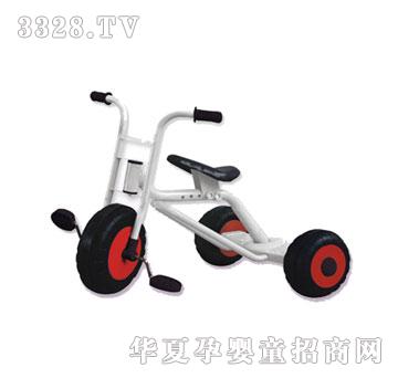 ��Դ�_��ͯ��݆܇