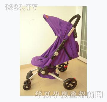 ����SUMMERQUICKSMART��܇